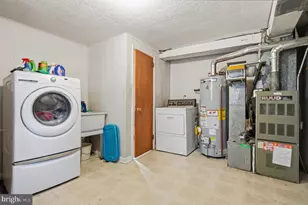 713 W Lincoln Ave, Magnolia, NJ 08049 - Photo 24