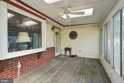 713 W Lincoln Avenue, Magnolia, NJ 08049 - Photo 4