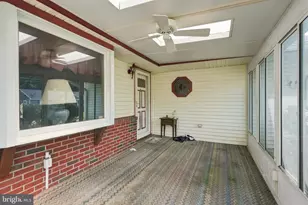 713 W Lincoln Ave, Magnolia, NJ 08049 - Photo 4