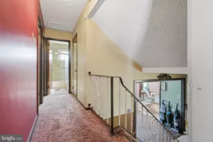 713 W Lincoln Ave, Magnolia, NJ 08049 - Photo 16