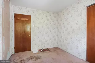 713 W Lincoln Ave, Magnolia, NJ 08049 - Photo 18