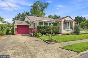 713 W Lincoln Ave, Magnolia, NJ 08049 - Photo 2