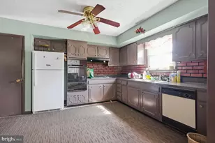 713 W Lincoln Ave, Magnolia, NJ 08049 - Photo 8