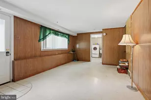713 W Lincoln Ave, Magnolia, NJ 08049 - Photo 22