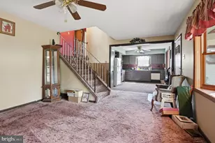 713 W Lincoln Ave, Magnolia, NJ 08049 - Photo 12