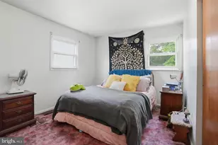 713 W Lincoln Ave, Magnolia, NJ 08049 - Photo 14