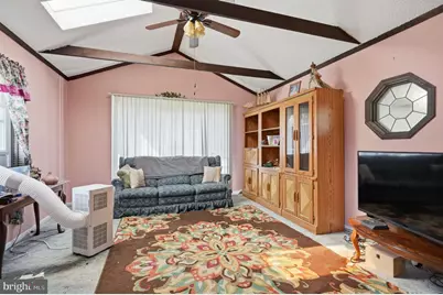 713 W Lincoln Avenue, Magnolia, NJ 08049 - Photo 8
