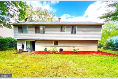 29 Strathmore Drive, Cherry Hill, NJ 08003 - Photo 28