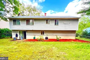29 Strathmore Dr, Cherry Hill, NJ 08003 - Photo 28