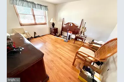 29 Strathmore Drive, Cherry Hill, NJ 08003 - Photo 16