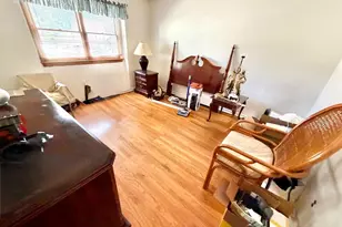 29 Strathmore Dr, Cherry Hill, NJ 08003 - Photo 16