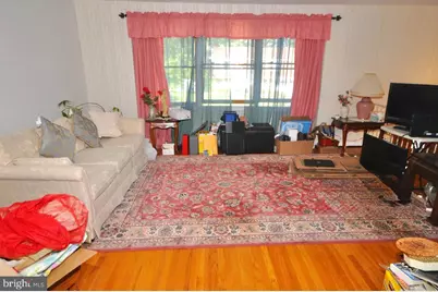 29 Strathmore Drive, Cherry Hill, NJ 08003 - Photo 8