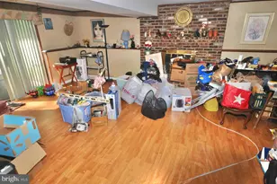 29 Strathmore Dr, Cherry Hill, NJ 08003 - Photo 24