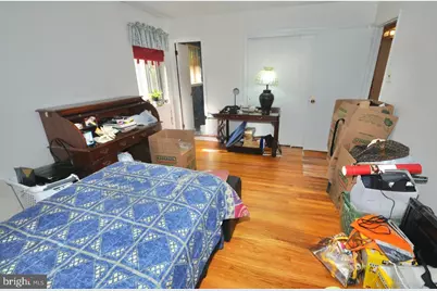 29 Strathmore Drive, Cherry Hill, NJ 08003 - Photo 14