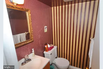 29 Strathmore Drive, Cherry Hill, NJ 08003 - Photo 26