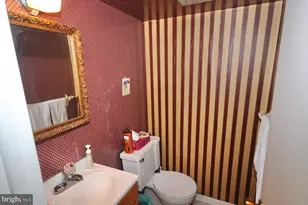 29 Strathmore Dr, Cherry Hill, NJ 08003 - Photo 26