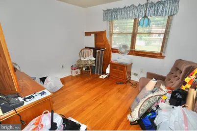 29 Strathmore Drive, Cherry Hill, NJ 08003 - Photo 18