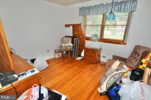 29 Strathmore Dr, Cherry Hill, NJ 08003 - Photo 18