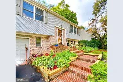 29 Strathmore Drive, Cherry Hill, NJ 08003 - Photo 2