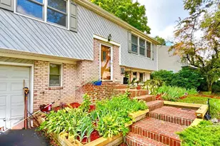 29 Strathmore Dr, Cherry Hill, NJ 08003 - Photo 2