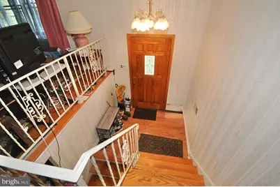 29 Strathmore Drive, Cherry Hill, NJ 08003 - Photo 12