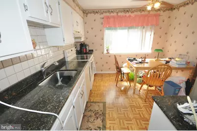 29 Strathmore Drive, Cherry Hill, NJ 08003 - Photo 6