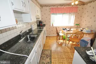29 Strathmore Dr, Cherry Hill, NJ 08003 - Photo 6