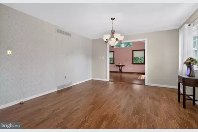 345 Ridge Avenue, Gloucester Township, NJ 08012 - Photo 10