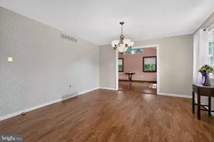 345 Ridge Ave, Gloucester Township, NJ 08012 - Photo 10