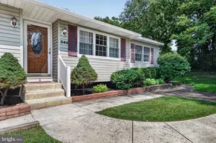 345 Ridge Ave, Gloucester Township, NJ 08012 - Photo 4
