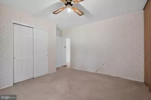 345 Ridge Ave, Gloucester Township, NJ 08012 - Photo 26