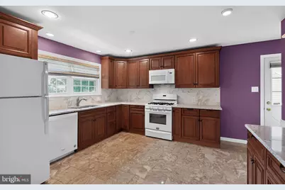 345 Ridge Avenue, Gloucester Township, NJ 08012 - Photo 12