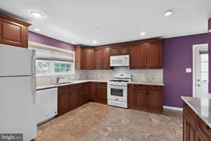 345 Ridge Ave, Gloucester Township, NJ 08012 - Photo 12