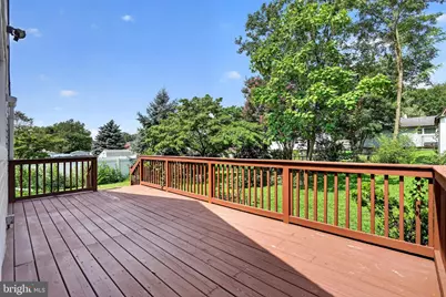 345 Ridge Avenue, Gloucester Township, NJ 08012 - Photo 38
