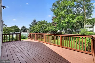 345 Ridge Ave, Gloucester Township, NJ 08012 - Photo 38