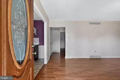 345 Ridge Avenue, Gloucester Township, NJ 08012 - Photo 6