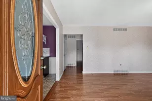 345 Ridge Ave, Gloucester Township, NJ 08012 - Photo 6