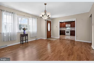 345 Ridge Avenue, Gloucester Township, NJ 08012 - Photo 8