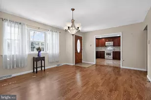 345 Ridge Ave, Gloucester Township, NJ 08012 - Photo 8
