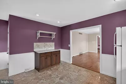 345 Ridge Avenue, Gloucester Township, NJ 08012 - Photo 14