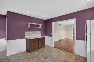 345 Ridge Ave, Gloucester Township, NJ 08012 - Photo 14