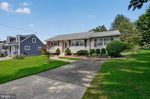 345 Ridge Ave, Gloucester Township, NJ 08012 - Photo 2