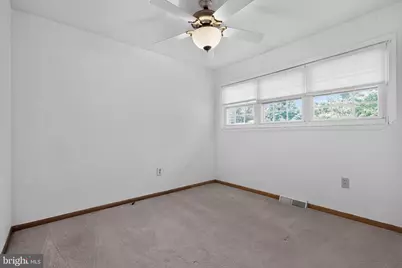 345 Ridge Avenue, Gloucester Township, NJ 08012 - Photo 24