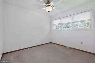 345 Ridge Ave, Gloucester Township, NJ 08012 - Photo 24