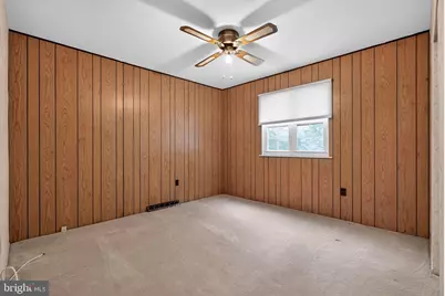 345 Ridge Avenue, Gloucester Township, NJ 08012 - Photo 28