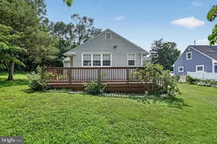 345 Ridge Ave, Gloucester Township, NJ 08012 - Photo 36