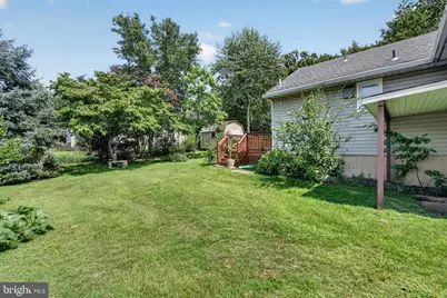 345 Ridge Avenue, Gloucester Township, NJ 08012 - Photo 40