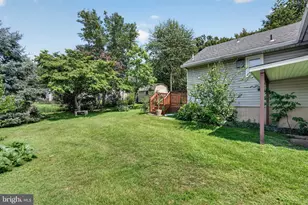 345 Ridge Ave, Gloucester Township, NJ 08012 - Photo 40