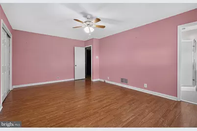 345 Ridge Avenue, Gloucester Township, NJ 08012 - Photo 18