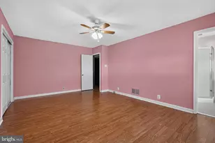 345 Ridge Ave, Gloucester Township, NJ 08012 - Photo 18